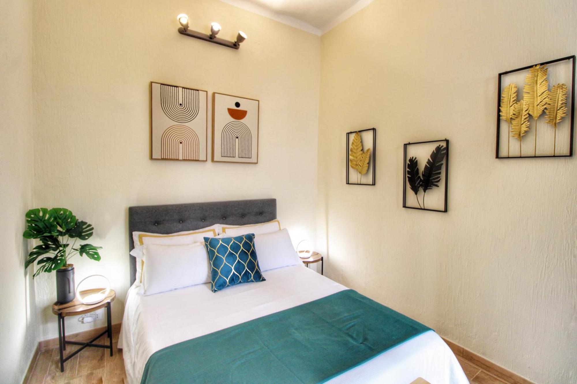Lovely 2 Bedroom Apartment By Yourhost Roma Ngoại thất bức ảnh