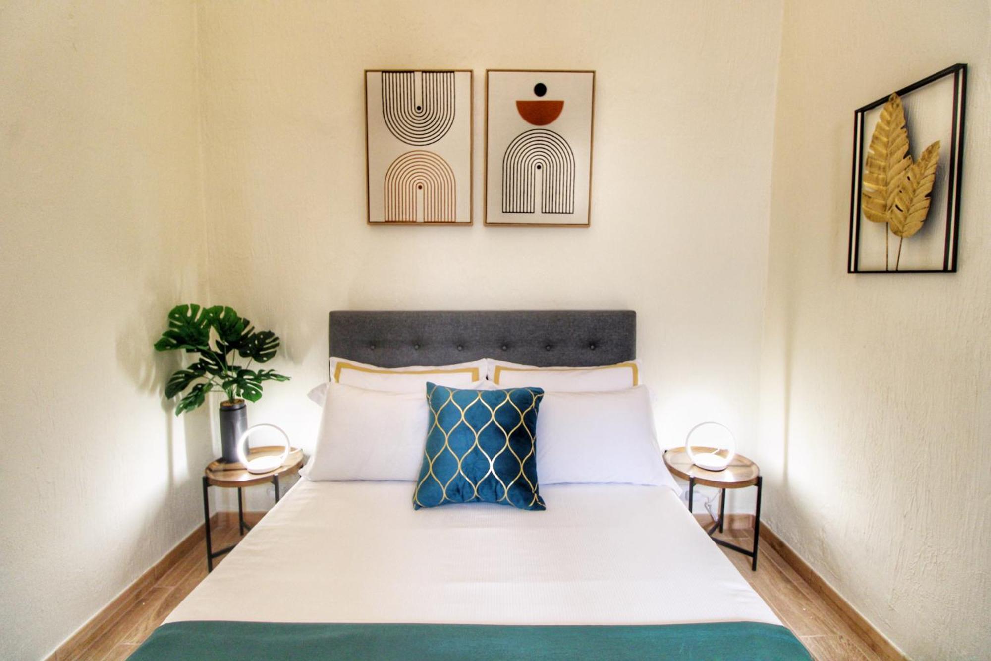 Lovely 2 Bedroom Apartment By Yourhost Roma Ngoại thất bức ảnh